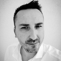 Rafał Radoch (@ravradoch) 's Twitter Profile