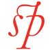 StrathmorePublishing (@strathpub) Twitter profile photo StrathmorePublishing (@strathpub) Twitter profile photo