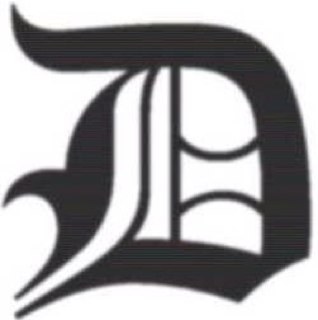 DWatt84's profile picture. D for dunno?