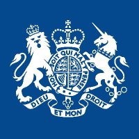 UK in the Commonwealth(@UKinCW) 's Twitter Profileg