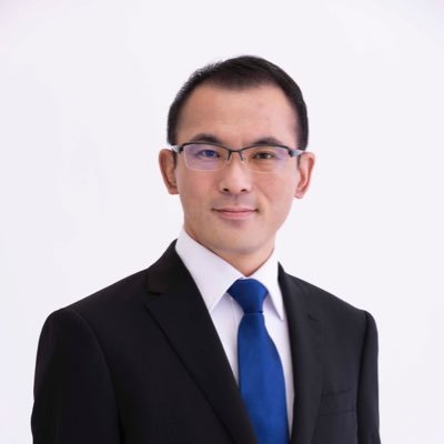 2023年4月23日宝塚市地方統一選挙で初当選しました『坂本あつし』です。 元参議院議員秘書 介護福祉士 認知症サポーター 宝塚市のために頑張ります❗️