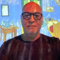 J. Eric Wright (@jericwright) 's Twitter Profile