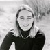 Louise Cave She/Her (@louisecave5) Twitter profile photo Louise Cave She/Her (@louisecave5) Twitter profile photo