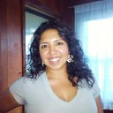 Mitzi Shaw - @msshasha10 - Twitter