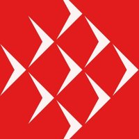 Raab Karcher (@rkb_goor) 's Twitter Profile