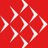 RKB_Goor's profile image