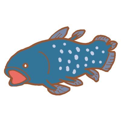 voicemap0304's profile picture. グダグダ呟く用。