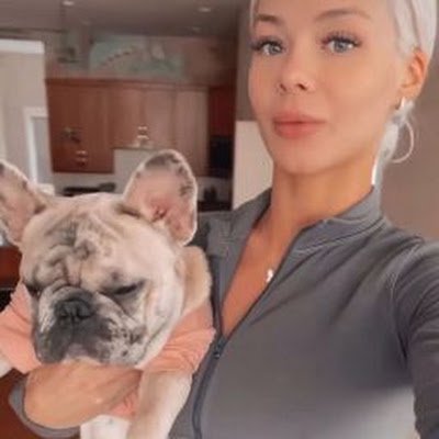 GracePi18676995's profile picture. 