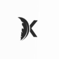 Küttâb (@kuttabdergisi) 's Twitter Profile