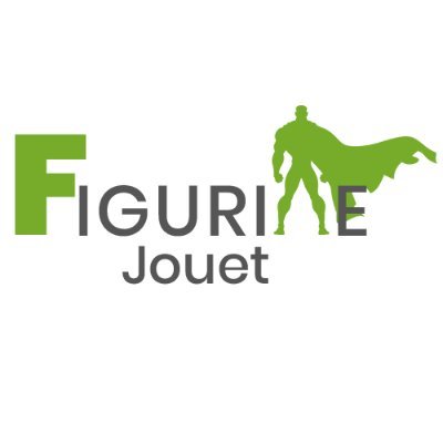 Vous cherchez une figurine à offrir ? On a listé pour vous les meilleures figurines. Découvrez notre site dès maintenant !