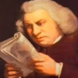 KaruseSensei's profile picture. 