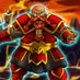 Jim (Crypto) (@threshhold_gg) Twitter profile photo Jim (Crypto) (@threshhold_gg) Twitter profile photo