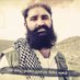 بدرالدین سراج (@aubbislahuddin) Twitter profile photo بدرالدین سراج (@aubbislahuddin) Twitter profile photo