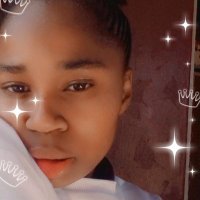Hers❤️🇸🇿 (@cmasibekela) 's Twitter Profile