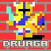 AZ (@az_druaga) Twitter profile photo AZ (@az_druaga) Twitter profile photo