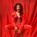Awang Samrow (@awangsamrow) Twitter profile photo Awang Samrow (@awangsamrow) Twitter profile photo