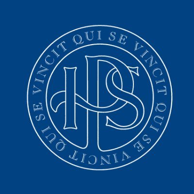 An independent co-educational day school for pupils aged 4-18. An inclusive, progressive sporting experience through Participation, Progression and Performance.