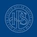 Ibstock Place School Sport (@ibstocksport) Twitter profile photo Ibstock Place School Sport (@ibstocksport) Twitter profile photo