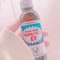 ゆかりん🦝💓 (@kitsch_milk) Twitter profile photo