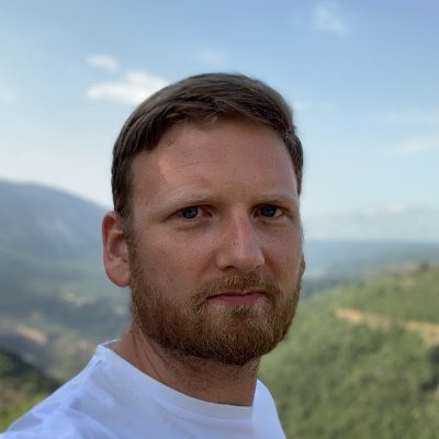 Co-founder of Sweet Nitro. Making mobile games.