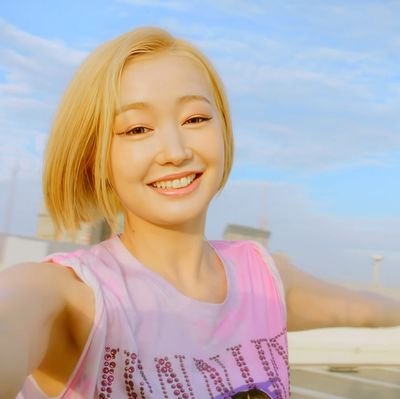 lealand_lea's profile picture. Secret Number