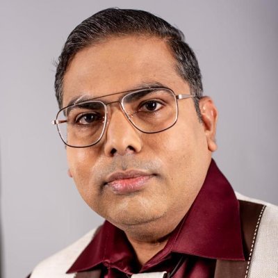 vikaskumarmodi Profile Picture