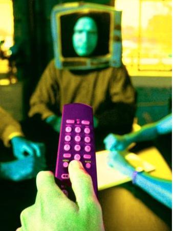 Data, Análisis y Research. Y como dicen en televisión...¡A jugar!