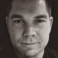 nick shackleton-jones (@nick_shackleton) 's Twitter Profile