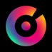 CreationDose (@creationdose) Twitter profile photo CreationDose (@creationdose) Twitter profile photo