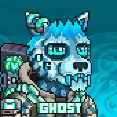 MaisnnGhost_ Profile Picture