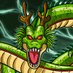 KaijuBusta.ETH 🐉 (@kaijubusta) Twitter profile photo KaijuBusta.ETH 🐉 (@kaijubusta) Twitter profile photo