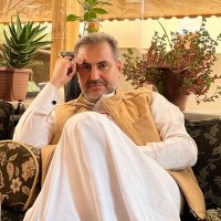 ℋ𝒜𝒩ℐ (@hani_77h) 's Twitter Profile