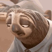 pan_glupian's profile picture. 1/𝝅x software engineer. 🐷🚜BY➡️🇵🇱 
Ною пра жыццё.  Раблю тэсты зялёнымі, астатнія, мабыць, не робяць. Падгараю с ІТ 🔥 і ынтырпрайза