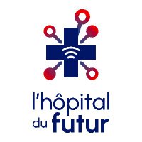 L'hôpital du futur, le podcast(@HopitalduFutur) 's Twitter Profile Photo