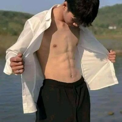 jhtn_ir18's profile picture. /17/•🇯🇵🇵🇭|kung kilala nyo ako pls lng shutuupp nlng okie|