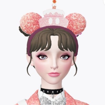 💜제페토공식크리에이터/
💜틱톡이펙트하우스크리에이터
틱톡필터강사 퍼플퀸
➡️인공지능데이터전문자격증2급
➡️온라인강사마스터스쿨1기
➡️틱톡비지니스전문가1급취득