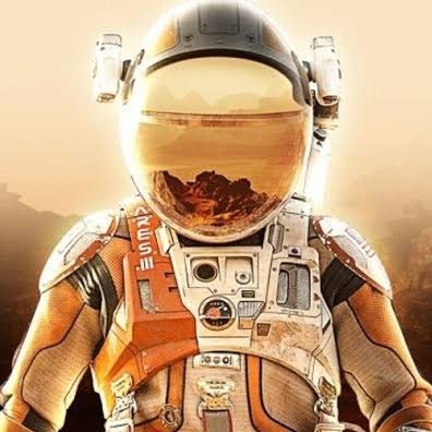 yooshaku's profile picture. Amazing
when ad