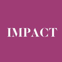 The Impact Newsletter(@IMPACT_Glo) 's Twitter Profile Photo