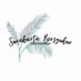 Surakarta Bersyukur (@solobersyukur) Twitter profile photo Surakarta Bersyukur (@solobersyukur) Twitter profile photo