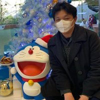 kozeki99 (@kozeki99) 's Twitter Profile