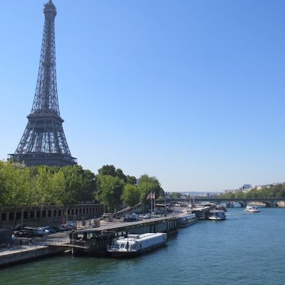 DavidWa42229128's profile picture. 