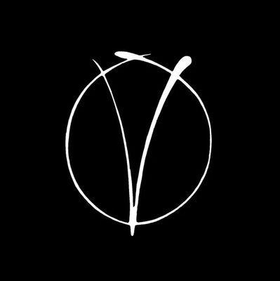 VinupacOnline's profile picture. Wholesalers of Top Wears Clothing | |
Delivery Anywhere in 🇳🇬/🌍 | | B2B  | | DM to check our inventory & order some bundles👕🔌.| |
WhatsApp:+2349163087921