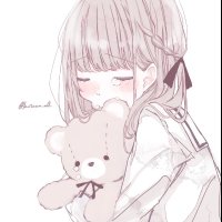 真宮涙萌＃noting (@noting_rume8318) 's Twitter Profile