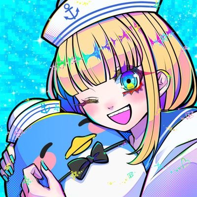 Reborn as a Penguin Vtuber?!👑🗝 (Nova and Pengu)さんのプロフィール画像