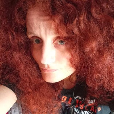 joanna_gargas's profile picture. Software/Data Engineer