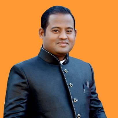 नगरसेवक, प्रभाग 3.नाशिक महानगरपालिका,
मा.सभापती पंचवटी प्रभाग समिती,
Corporator, Nashik municipal corporation
ex.