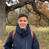 Ansgar Münichsdorfer (@munichsdorfer) 's Twitter Profile