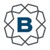 BLOK Projects (@blokprojects) Twitter profile photo BLOK Projects (@blokprojects) Twitter profile photo