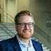 Benjamin Gorissen (@benjamingoriss1) Twitter profile photo Benjamin Gorissen (@benjamingoriss1) Twitter profile photo