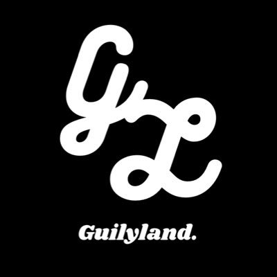 guilylandclo Profile Picture